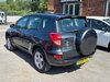Toyota RAV4 2.0 XT5 4WD 5dr 5dr Manual 2026
