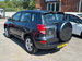 Toyota RAV4 2.0 XT5 4WD 5dr 5dr Manual 2008