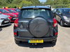 Toyota RAV4 2.0 XT5 4WD 5dr 5dr Manual 2026