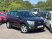 Toyota RAV4 2.0 XT5 4WD 5dr 5dr Manual 2008