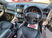 Toyota RAV4 2.0 XT5 4WD 5dr 5dr Manual 2008