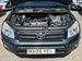 Toyota RAV4 2.0 XT5 4WD 5dr 5dr Manual 2008
