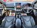 Toyota RAV4 2.0 XT5 4WD 5dr 5dr Manual 2008