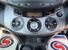 Toyota RAV4 2.0 XT5 4WD 5dr 5dr Manual 2008