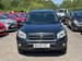 Toyota RAV4 2.0 XT5 4WD 5dr 5dr Manual 2008