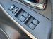 Toyota RAV4 2.0 XT5 4WD 5dr 5dr Manual 2008