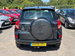 Toyota RAV4 2.0 XT5 4WD 5dr 5dr Manual 2008