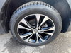 Toyota RAV4 2.0 D-4D Icon 2WD Euro 5 (s/s) 5dr 5dr Manual 2026