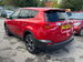 Toyota RAV4 2.0 D-4D Icon 2WD Euro 5 (s/s) 5dr 5dr Manual 2014