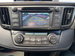 Toyota RAV4 2.0 D-4D Icon 2WD Euro 5 (s/s) 5dr 5dr Manual 2014
