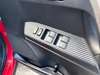 Toyota RAV4 2.0 D-4D Icon 2WD Euro 5 (s/s) 5dr 5dr Manual 2026