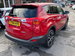 Toyota RAV4 2.0 D-4D Icon 2WD Euro 5 (s/s) 5dr 5dr Manual 2014