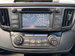 Toyota RAV4 2.0 D-4D Icon 2WD Euro 5 (s/s) 5dr 5dr Manual 2014