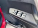Toyota RAV4 2.0 D-4D Icon 2WD Euro 5 (s/s) 5dr 5dr Manual 2014