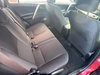 Toyota RAV4 2.0 D-4D Icon 2WD Euro 5 (s/s) 5dr 5dr Manual 2026