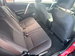 Toyota RAV4 2.0 D-4D Icon 2WD Euro 5 (s/s) 5dr 5dr Manual 2014