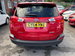 Toyota RAV4 2.0 D-4D Icon 2WD Euro 5 (s/s) 5dr 5dr Manual 2014