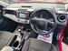 Toyota RAV4 2.0 D-4D Icon 2WD Euro 5 (s/s) 5dr 5dr Manual 2014
