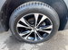 Toyota RAV4 2.0 D-4D Icon 2WD Euro 5 (s/s) 5dr 5dr Manual 2014