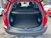 Toyota RAV4 2.0 D-4D Icon 2WD Euro 5 (s/s) 5dr 5dr Manual 2026