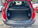 Toyota RAV4 2.0 D-4D Icon 2WD Euro 5 (s/s) 5dr 5dr Manual 2014