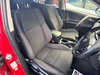 Toyota RAV4 2.0 D-4D Icon 2WD Euro 5 (s/s) 5dr 5dr Manual 2026