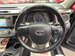 Toyota RAV4 2.0 D-4D Icon 2WD Euro 5 (s/s) 5dr 5dr Manual 2014