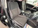 Toyota RAV4 2.0 D-4D Icon 2WD Euro 5 (s/s) 5dr 5dr Manual 2014