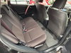 Toyota RAV4 2.0 D-4D Icon 2WD Euro 5 (s/s) 5dr 5dr Manual 2026