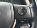 Toyota RAV4 2.0 D-4D Icon 2WD Euro 5 (s/s) 5dr 5dr Manual 2014