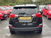 Toyota RAV4 2.0 D-4D Icon 2WD Euro 5 (s/s) 5dr 5dr Manual 2014