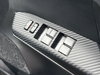 Toyota RAV4 2.0 D-4D Icon 2WD Euro 5 (s/s) 5dr 5dr Manual 2026