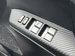 Toyota RAV4 2.0 D-4D Icon 2WD Euro 5 (s/s) 5dr 5dr Manual 2014