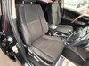 Toyota RAV4 2.0 D-4D Icon 2WD Euro 5 (s/s) 5dr 5dr Manual 2026