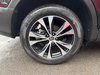 Toyota RAV4 2.0 D-4D Icon 2WD Euro 5 (s/s) 5dr 5dr Manual 2026