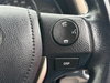 Toyota RAV4 2.0 D-4D Icon 2WD Euro 5 (s/s) 5dr 5dr Manual 2026