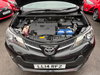 Toyota RAV4 2.0 D-4D Icon 2WD Euro 5 (s/s) 5dr 5dr Manual 2026