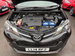Toyota RAV4 2.0 D-4D Icon 2WD Euro 5 (s/s) 5dr 5dr Manual 2014