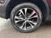 Toyota RAV4 2.0 D-4D Icon 2WD Euro 5 (s/s) 5dr 5dr Manual 2014