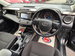 Toyota RAV4 2.0 D-4D Icon 2WD Euro 5 (s/s) 5dr 5dr Manual 2014