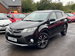 Toyota RAV4 2.0 D-4D Icon 2WD Euro 5 (s/s) 5dr 5dr Manual 2014
