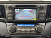 Toyota RAV4 2.0 D-4D Icon 2WD Euro 5 (s/s) 5dr 5dr Manual 2026