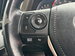 Toyota RAV4 2.0 D-4D Icon 2WD Euro 5 (s/s) 5dr 5dr Manual 2014