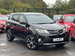 Toyota RAV4 2.0 D-4D Icon 2WD Euro 5 (s/s) 5dr 5dr Manual 2014
