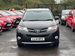 Toyota RAV4 2.0 D-4D Icon 2WD Euro 5 (s/s) 5dr 5dr Manual 2014