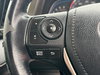 Toyota RAV4 2.0 D-4D Icon 2WD Euro 5 (s/s) 5dr 5dr Manual 2026