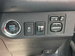 Toyota RAV4 2.0 D-4D Icon 2WD Euro 5 (s/s) 5dr 5dr Manual 2014