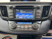 Toyota RAV4 2.0 D-4D Icon 2WD Euro 5 (s/s) 5dr 5dr Manual 2014