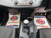 Toyota RAV4 2.0 D-4D Icon 2WD Euro 5 (s/s) 5dr 5dr Manual 2014