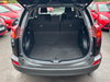 Toyota RAV4 2.0 D-4D Icon 2WD Euro 5 (s/s) 5dr 5dr Manual 2026